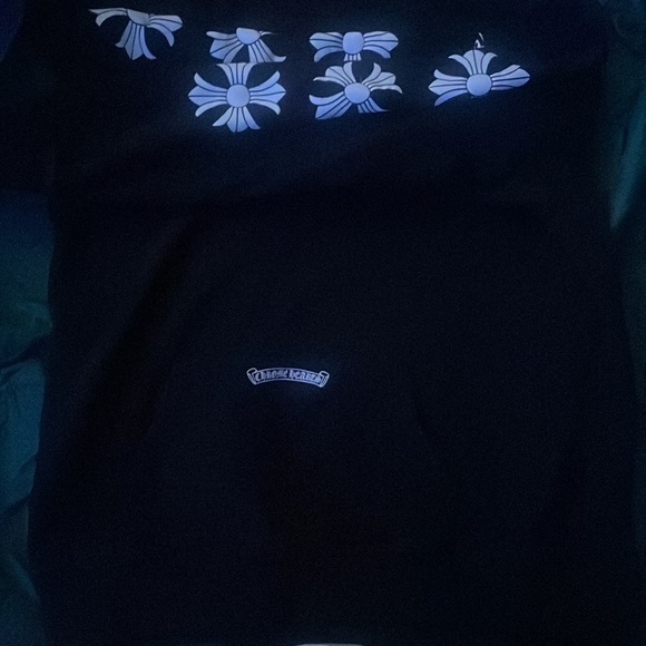 Chrome hearts - Picture 2 of 3